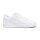 Puma Caven 2.0 Sneaker Kinder - weiß - 37
