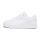Puma Caven 2.0 Sneaker Kinder - weiß - 37