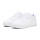 Puma Caven 2.0 Sneaker Kinder - weiß - 37