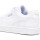 Puma Caven 2.0 Sneaker Kinder - weiß - 37