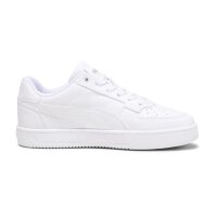 BMG x Puma Caven 2.0 Sneaker Kinder - weiß