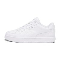 BMG x Puma Caven 2.0 Sneaker Kinder - weiß