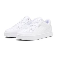 BMG x Puma Caven 2.0 Sneaker Kinder - weiß