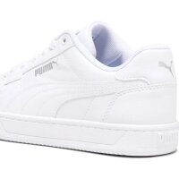 BMG x Puma Caven 2.0 Sneaker Kinder - weiß