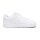 BMG x Puma Caven 2.0 Sneaker Kinder - weiß