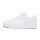 BMG x Puma Caven 2.0 Sneaker Kinder - weiß