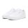 BMG x Puma Caven 2.0 Sneaker Kinder - weiß