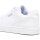 BMG x Puma Caven 2.0 Sneaker Kinder - weiß