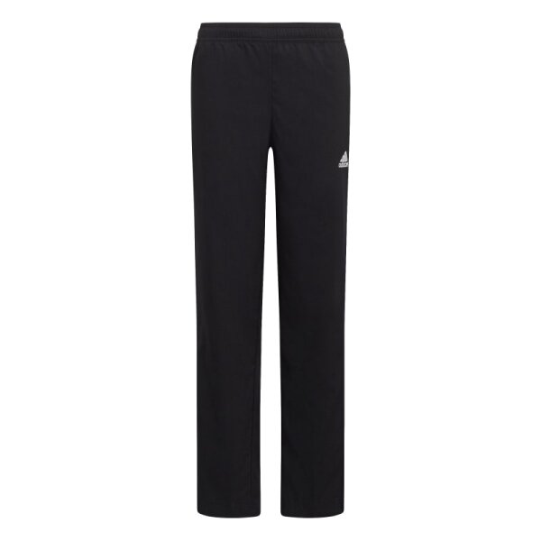 SG Neukirchen-Hülchrath x adidas Entrada 22 Präsentationshose Herren - schwarz-2XL