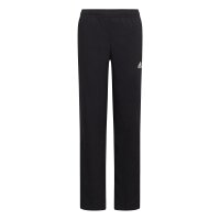 SG Neukirchen-Hülchrath x adidas Entrada 22 Präsentationshose Herren - schwarz-2XL