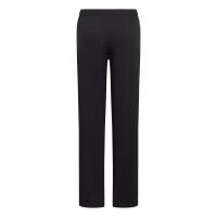 SG Neukirchen-Hülchrath x adidas Entrada 22 Präsentationshose Herren - schwarz-2XL