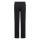 SG Neukirchen-Hülchrath x adidas Entrada 22 Präsentationshose Herren - schwarz-2XL