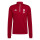 SG Neukirchen-Hülchrath x adidas Entrada 22 Trainingstop Herren - rot-XS