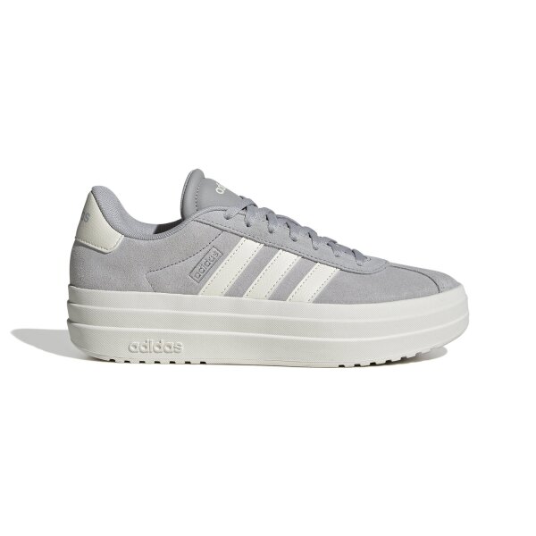 adidas VL Court Bold Schuh Damen - grey two