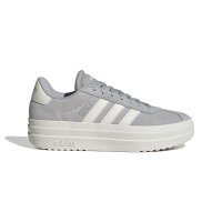 adidas VL Court Bold Schuh Damen - grey two