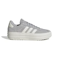 adidas VL Court Bold Schuh Damen - grey two
