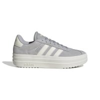 adidas VL Court Bold Schuh Damen - grey two