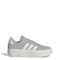 adidas VL Court Bold Schuh Damen - grey two