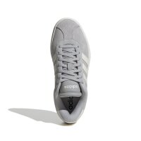 adidas VL Court Bold Schuh Damen - grey two