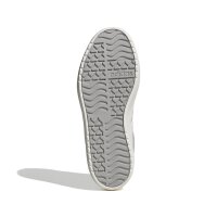 adidas VL Court Bold Schuh Damen - grey two