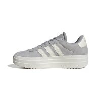 adidas VL Court Bold Schuh Damen - grey two