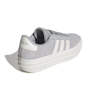 adidas VL Court Bold Schuh Damen - grey two