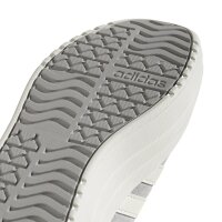 adidas VL Court Bold Schuh Damen - grey two