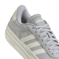 adidas VL Court Bold Schuh Damen - grey two
