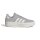adidas VL Court Bold Schuh Damen - grey two