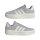 adidas VL Court Bold Schuh Damen - grey two
