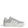 adidas VL Court Bold Schuh Damen - grey two