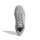 adidas VL Court Bold Schuh Damen - grey two