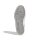 adidas VL Court Bold Schuh Damen - grey two