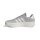 adidas VL Court Bold Schuh Damen - grey two