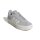 adidas VL Court Bold Schuh Damen - grey two