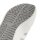 adidas VL Court Bold Schuh Damen - grey two