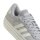 adidas VL Court Bold Schuh Damen - grey two