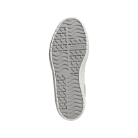 adidas VL Court Bold Sneaker Damen - grau/weiß-38 2/3