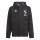 Teutonia Kleinenbroich x adidas Entrada 22 Allwetterjacke Kinder - schwarz