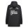 Teutonia Kleinenbroich x adidas Entrada 22 Stadionjacke Kinder - schwarz