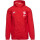 SG Neukirchen-Hülchrath x adidas Entrada 22 Allwetterjacke Herren - rot-XS