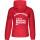 SG Neukirchen-Hülchrath x adidas Entrada 22 Allwetterjacke Herren - rot-XS