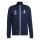 Glehner Tennis Club x adidas Entrada 22 Trainingsjacke Herren - navy