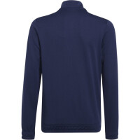 Glehner Tennis Club x adidas Entrada 22 Trainingsjacke Herren - navy-XS