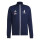 Glehner Tennis Club x adidas Entrada 22 Trainingsjacke Herren - navy-XS