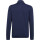 Glehner Tennis Club x adidas Entrada 22 Trainingsjacke Herren - navy-XS