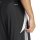 adidas Tiro 24 2-in-1 Trainingsshorts Herren - schwarz/weiß