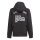 Teutonia Kleinenbroich x adidas Entrada 22 Allwetterjacke Herren - schwarz