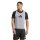 adidas Training BIB Leibchen - weiß/schwarz