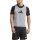 adidas Training BIB Leibchen - weiß/schwarz